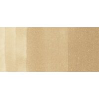 Copic Ciao Marker E31 Brick Beige