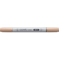 Copic Ciao Marker E11 Barley Beige