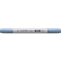 Copic Ciao Marker B93 Light Crockery Blue