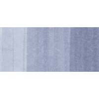 Copic Ciao Marker B93 Light Crockery Blue