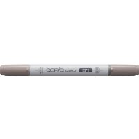 Copic Ciao Marker E71 Champagne