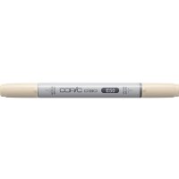 Copic Ciao Marker E50 Egg Shell