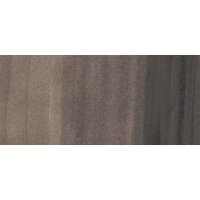 Copic Ciao Marker E49 Dark Bark