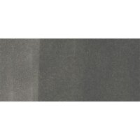 Copic Ciao Marker W-7 Warm Gray No. 7