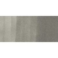 Copic Ciao Marker W-5 Warm Gray No. 5