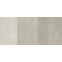 Copic Ciao Marker W-3 Warm Gray No. 3