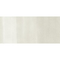 Copic Ciao Marker W-1 Warm Gray No. 1