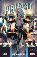 Black Cat 1