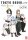 Tokyo Ghoul:re: Suche