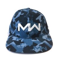 Call of Duty Baseball Cap Snapback - Modern Warfare...