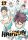 Haikyu!! – Band 17