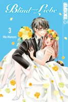 Blind vor Liebe 03 (Mamura, Mio)