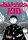 Mob Psycho 100 14 (ONE)