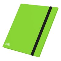 Ultimate Guard Flexxfolio 480 - 24-Pocket (Quadrow) -...