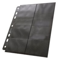 Ultimate Guard 14-Pocket Compact Pages...