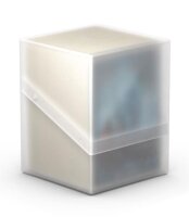 Ultimate Guard Boulder Deck Case 100+...