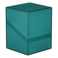 Ultimate Guard Boulder Deck Case 100+...