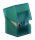 Ultimate Guard Boulder Deck Case 100+ Standardgröße Malachite
