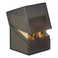 Ultimate Guard Boulder Deck Case 100+...