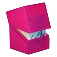 Ultimate Guard Boulder Deck Case 100+...