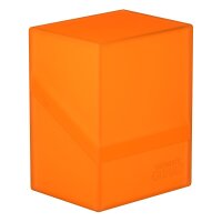Ultimate Guard Boulder Deck Case 80+...