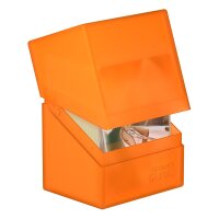 Ultimate Guard Boulder Deck Case 80+...