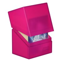 Ultimate Guard Boulder Deck Case 80+...