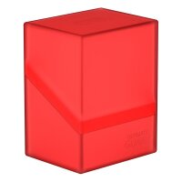 Ultimate Guard Boulder Deck Case 80+...