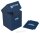 Ultimate Guard Deck Case 100+ Standardgröße Blau