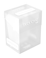Ultimate Guard Deck Case 80+ Standardgröße...