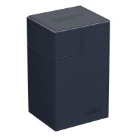 Ultimate Guard Flip´n´Tray Deck Case 80+...
