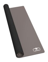 Ultimate Guard Spielmatte 60 Monochrome Dunkler Sand 61 x...