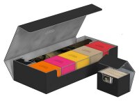 Ultimate Guard Superhive 550+ Standardgröße...