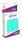Ultimate Guard Supreme UX Sleeves Japanese Size Matte Turquoise (60) (Auslaufmodell)