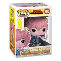 My Hero Academia Funko POP! Animation Vinyl Figur Mina...