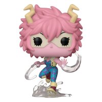 My Hero Academia Funko POP! Animation Vinyl Figur Mina...