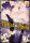 Ballad Opera 05 (Samamiya, Akaza)