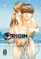 Origin 08 (Boichi)