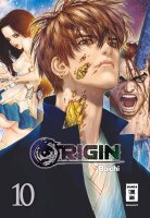 Origin 10 (Boichi)