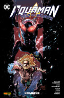 Aquaman: Held von Atlantis 2