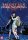 Bright Sun – Dark Shadows – Band 4