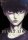 Devils Line – Band 8