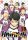 Haikyu!! – Band 18