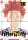 Haikyu!! – Band 20