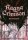 Ragna Crimson – Band 5