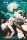 EX-ARM 11 (HiRock)