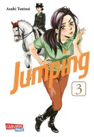 Jumping 3 (Tsutsui, Asahi)