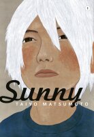 Sunny 1 ()