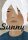 Sunny 1 ()
