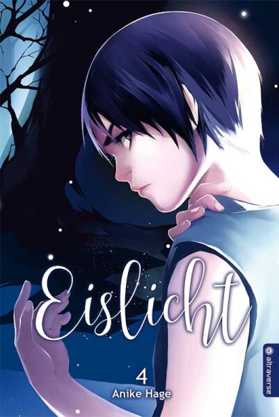 Eislicht 04 (Hage, Anike)